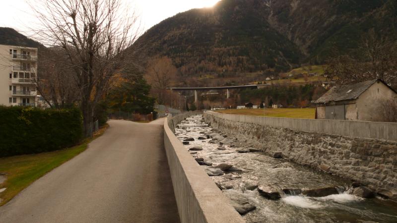 P1020884.jpg