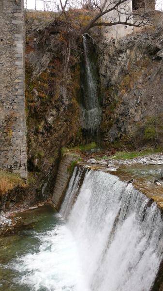 P1020915.jpg
