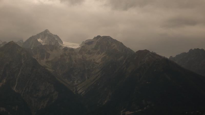 P1050994-2.jpg