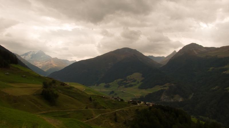 P1050997-2.jpg