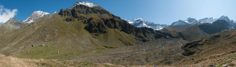 P20080921-3829-HDR-Pano.jpg