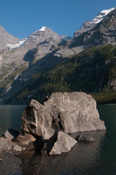 p20090908-oeschinensee-0023.jpg