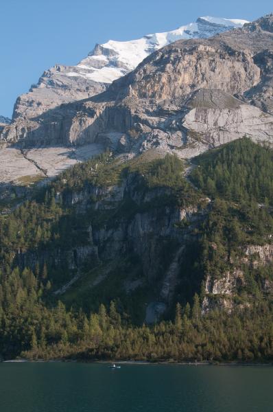 p20090908-oeschinensee-0058-HDR.jpg