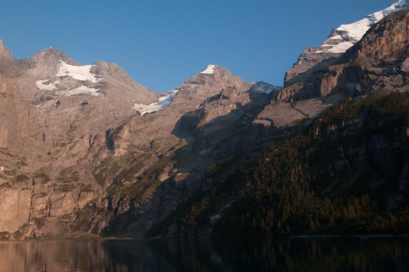 p20090908-oeschinensee-0092.jpg