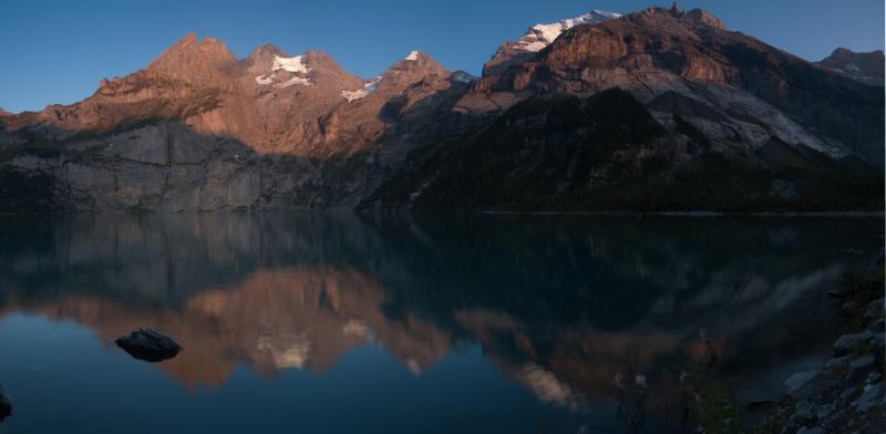 p20090908-oeschinensee-0116-Pano.jpg