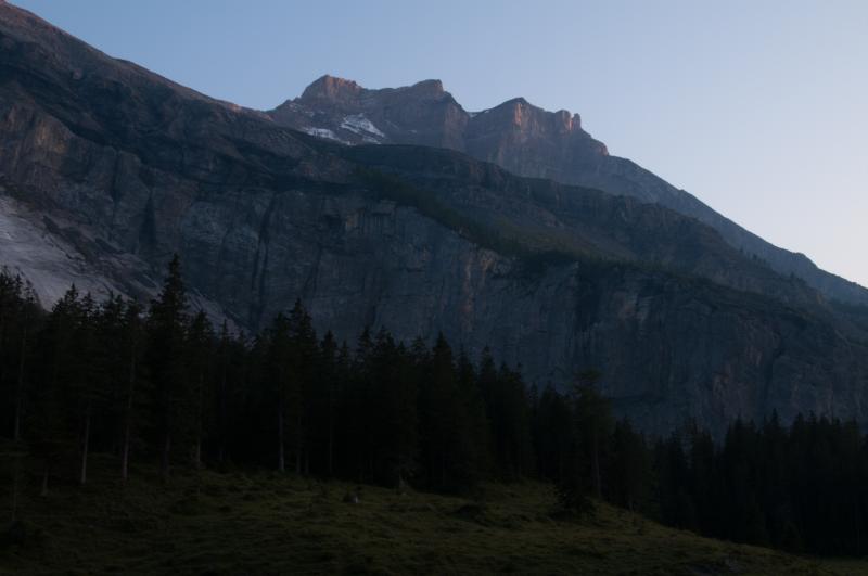 p20090908-oeschinensee-0127.jpg