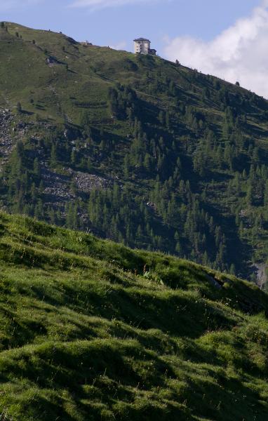 p20100725-touno-0032.jpg