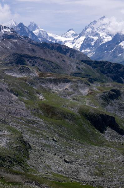 p20100725-touno-0125.jpg