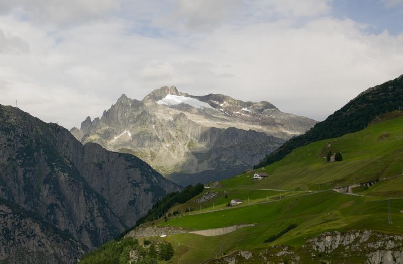 p20100906-gotthard-0057.jpg