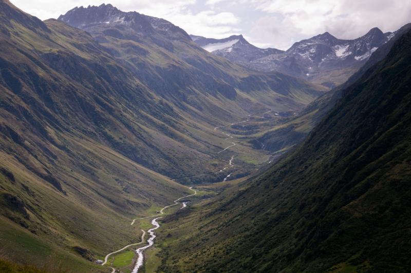 p20100906-gotthard-0063.jpg