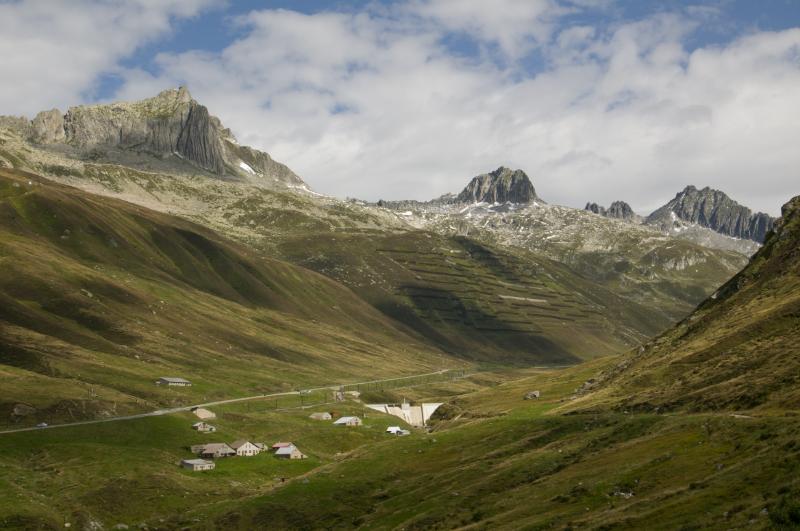 p20100906-gotthard-0092.jpg