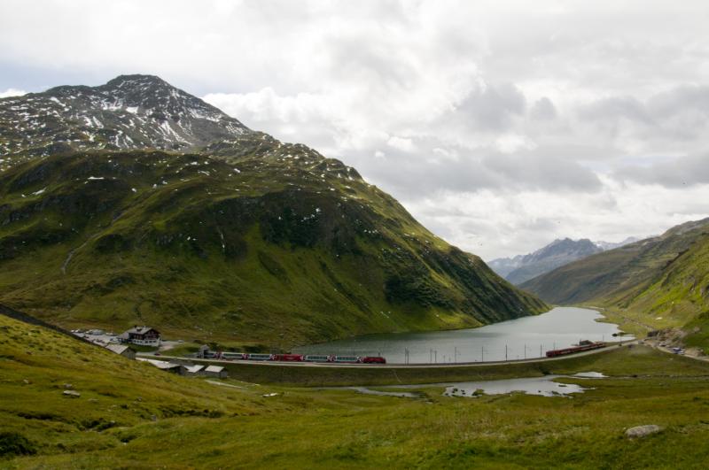 p20100906-gotthard-0132.jpg