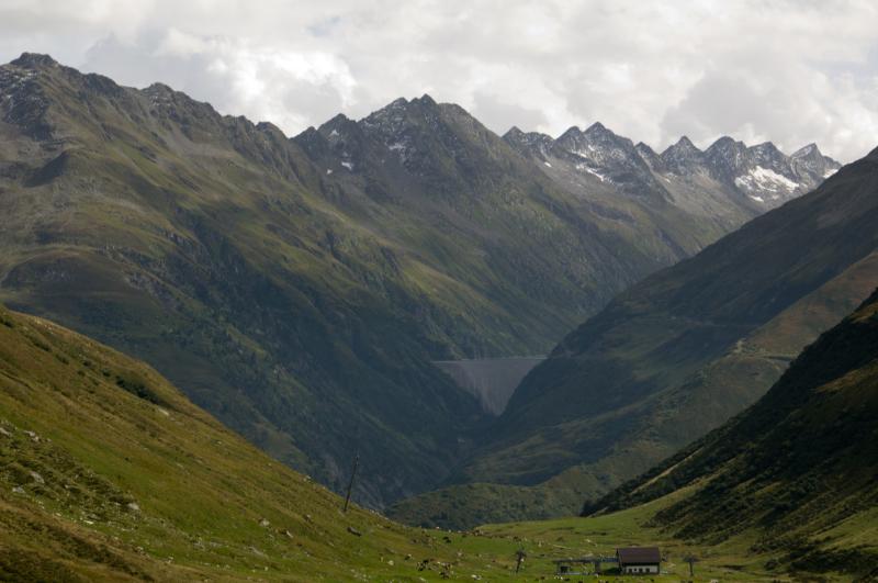 p20100906-gotthard-0138.jpg