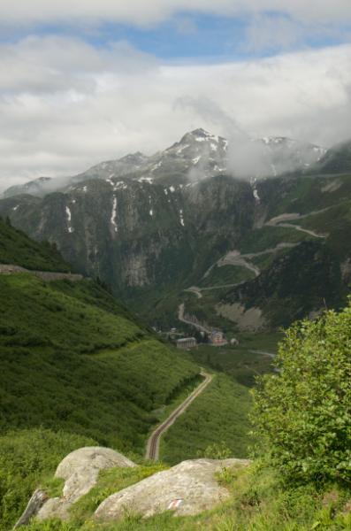 p20110625-furka-0011.jpg