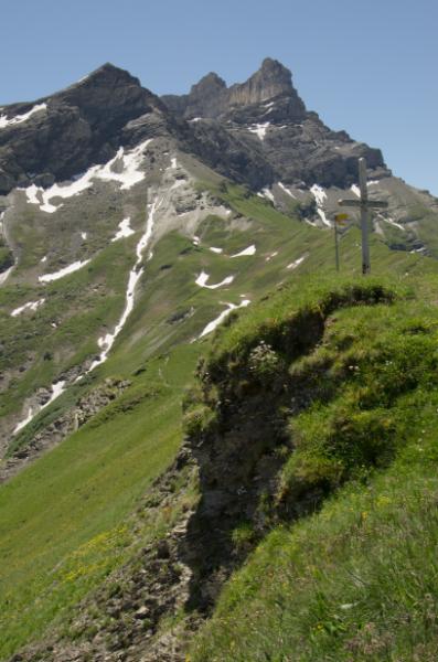 p20120627-javerne-0027.jpg