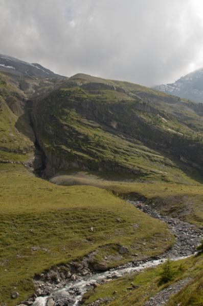 p20120910-sunnbue-0008.jpg