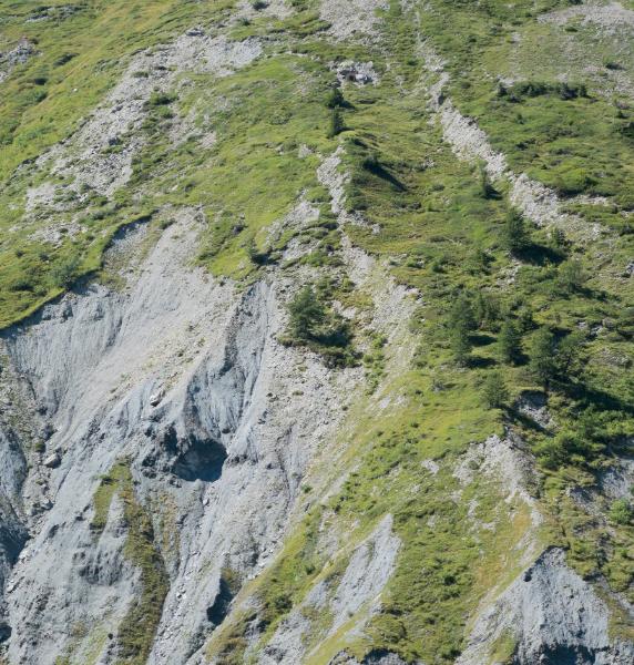 p20130904-peule-0017.jpg