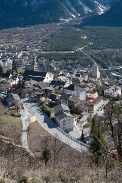 p20140309-leuk-0030.jpg