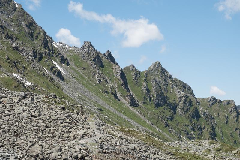DSCF1069-HDR.jpg