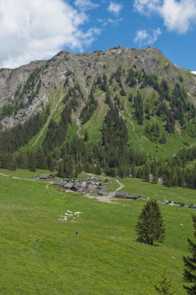 DSCF1411_HDR.jpg